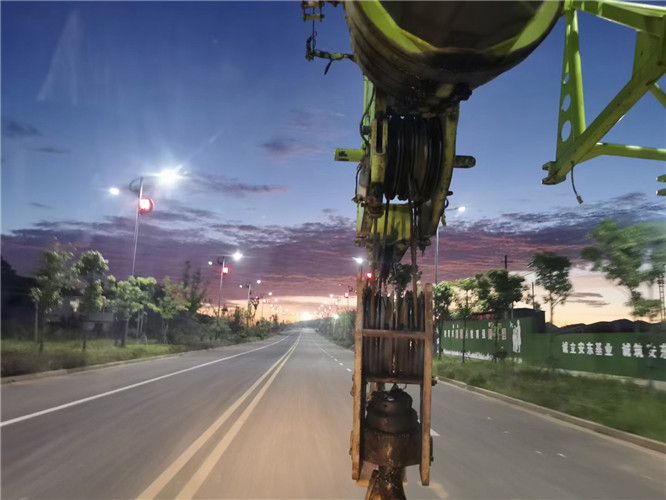 永春县大件吊装怎么收费