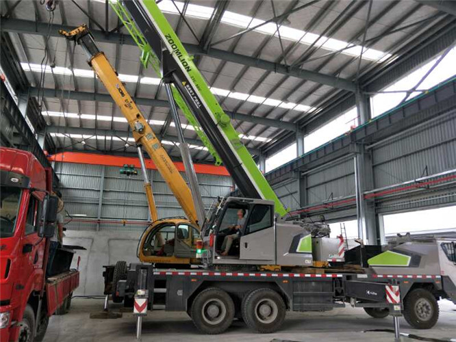 永春县高空车出租需要注意哪些安全事项？