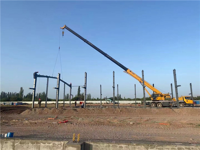 永春县夜间、节假日作业是否有加价？加价比例多少？