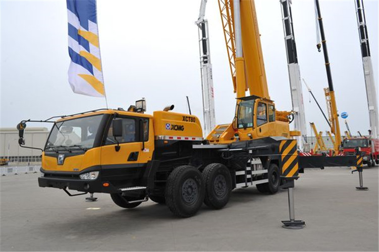 永春县预约吊车后，多久能上门服务？24 小时应急响应吗？